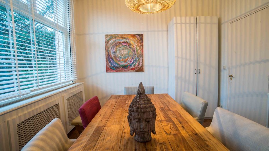 MECSpirit Koetshuis Baarn DSC07509-1