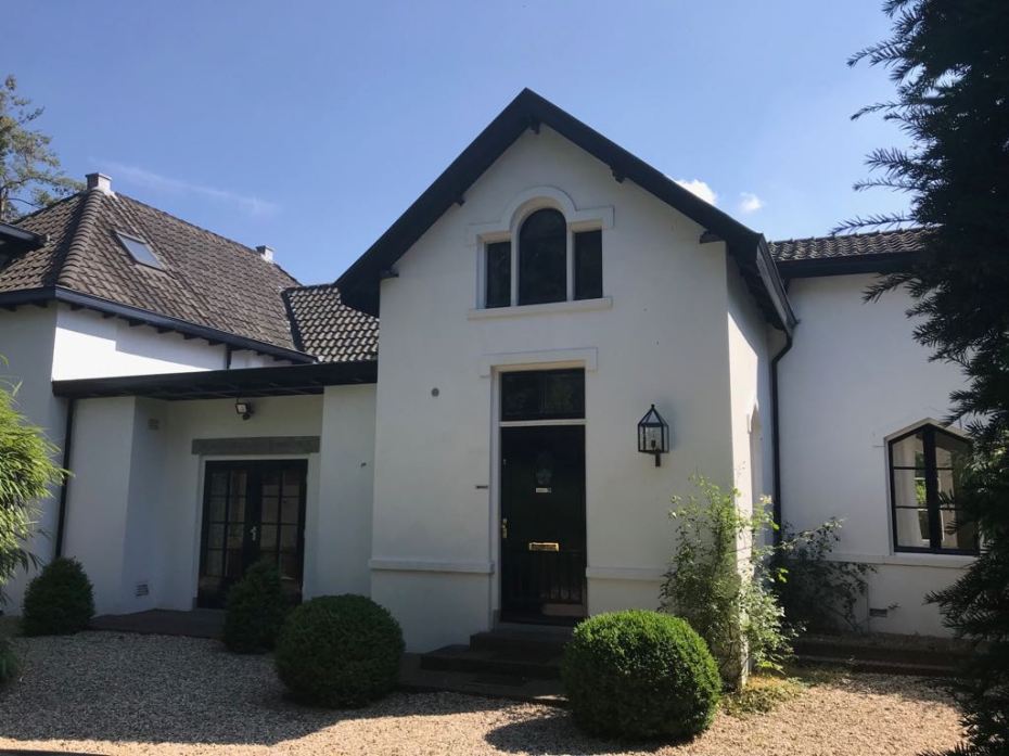 WhatsApp Image 2018-07-12 at 5.42.06 PM